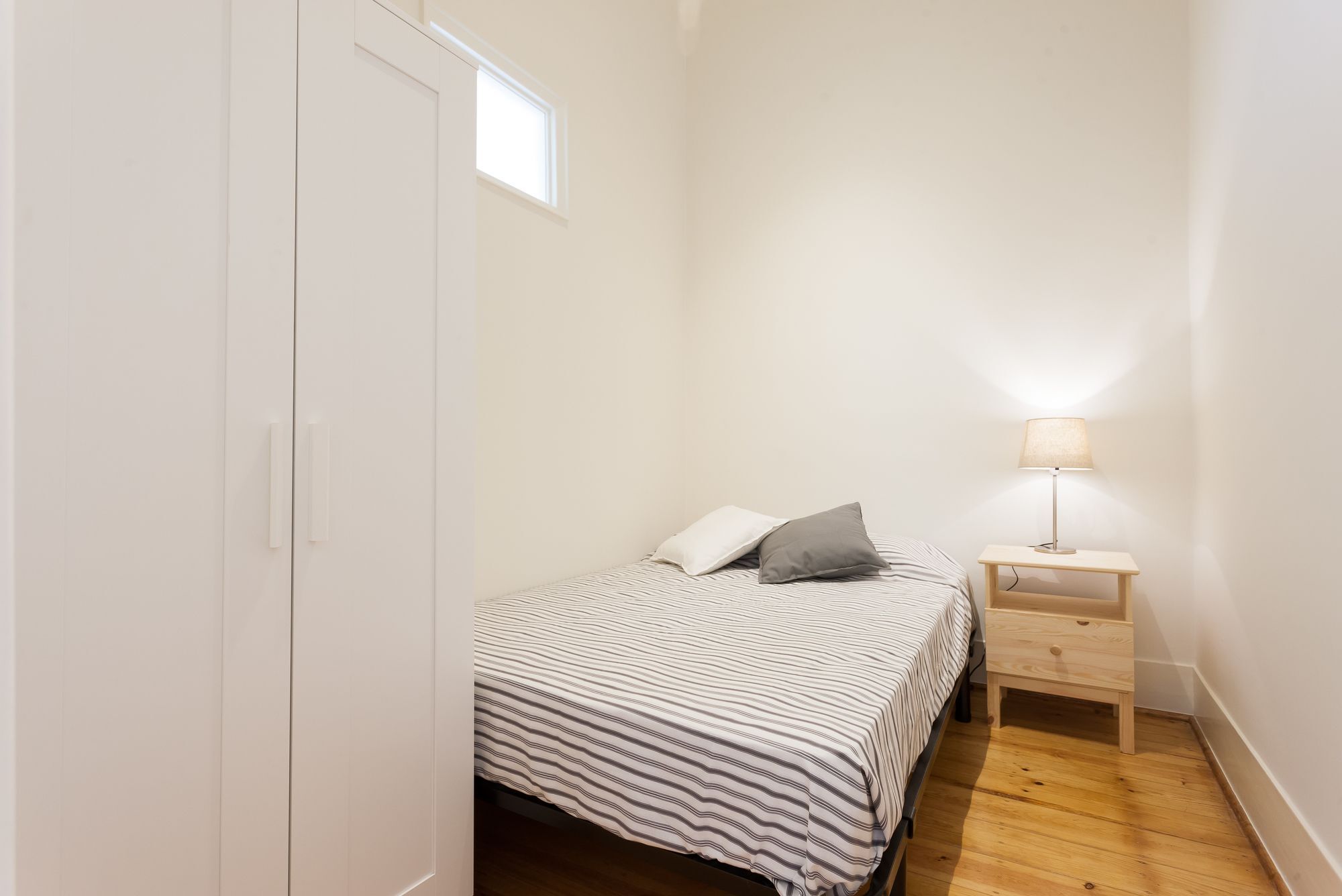 Baixa Chiado I Gonzalos Apartamento